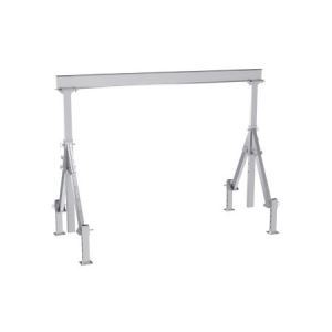 4_2_additional image.jpg image